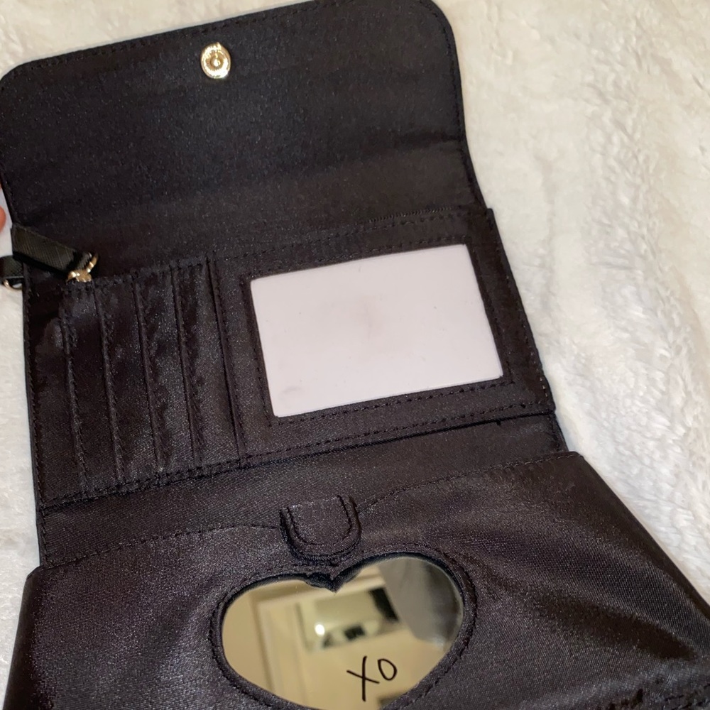 Wallet - Picture 4 of 4